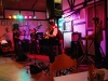 Gig in Herdecke am 25.02.2012