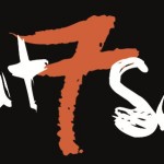 Logo_www